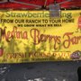 Photo of Medina Berrys Farms