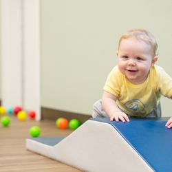 Guidepost Montessori at Downtown Boston
