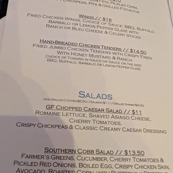 Bar Down Under - Bars Near Me - Greensboro, North Carolina