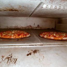 Inside Inside