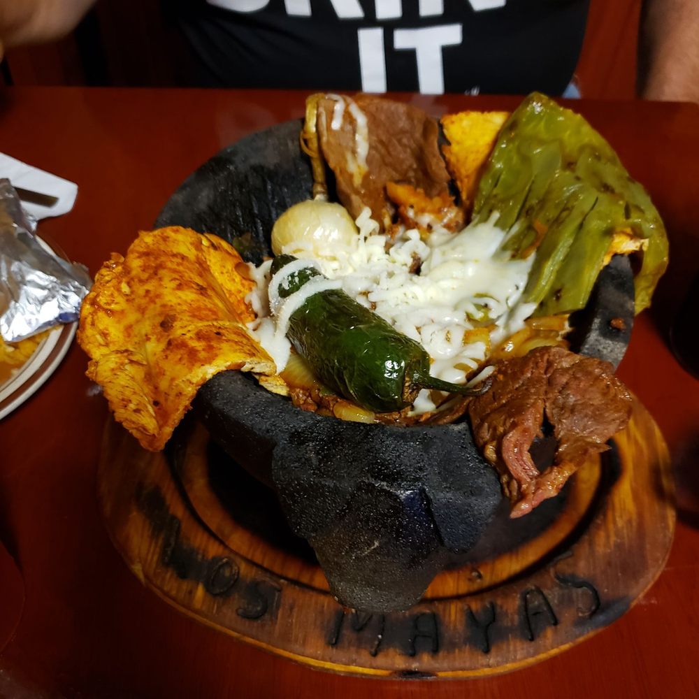 Los Mayas Mexican Grill - Mexican Near Me - Deridder, Louisiana Los Mayas Mexican Grill - Mexican Near Me - Deridder, Louisiana