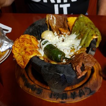 Los Mayas Mexican Grill - Mexican Near Me - Deridder, Louisiana Los Mayas Mexican Grill - Mexican Near Me - Deridder, Louisiana