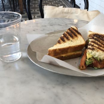 Tatte Bakery & Cafe | Beacon St - BLAT - Bakeries Near Me - Brookline, Massachusetts Tatte Bakery & Cafe | Beacon St - BLAT - Bakeries Near Me - Brookline, Massachusetts