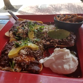Amigos - Huevos rancheros - Mexican Near Me - Key West, Florida Amigos - Huevos rancheros - Mexican Near Me - Key West, Florida