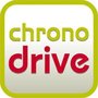 Photo of Chronodrive