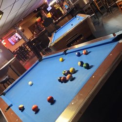 Cherry Pit