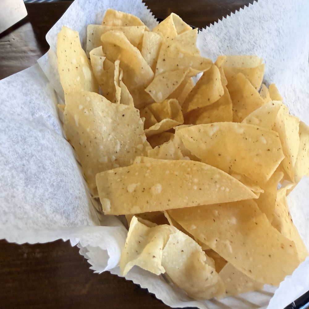 Casa Mexicana - Mexican Near Me - Collierville, Tennessee