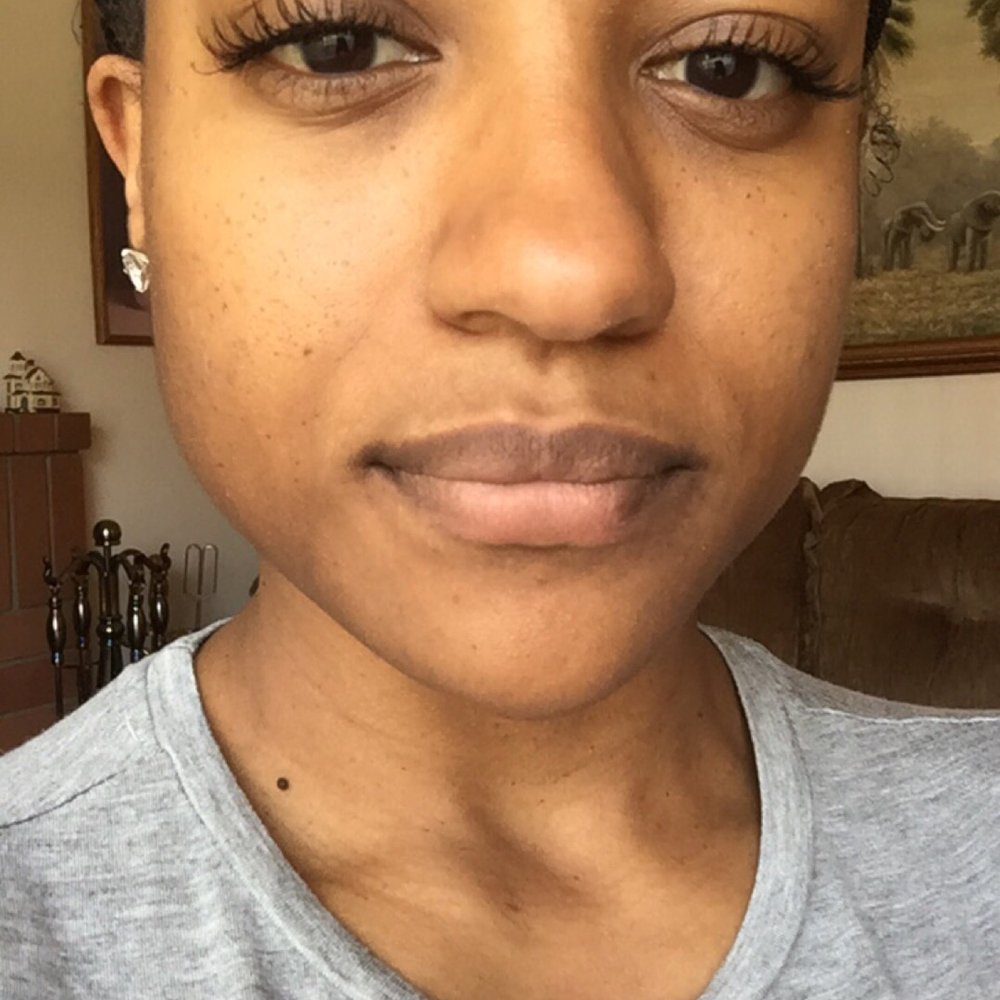 Lashes On Fleek - Unlimited full set! - Eyelash Service Near Me - Glendale, California Lashes On Fleek - Unlimited full set! - Eyelash Service Near Me - Glendale, California