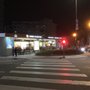 Sabor Atlantiko