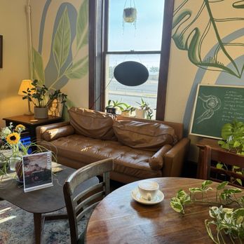 Portico Coffee - Coffee & Tea Near Me - Fort Worth, Texas Portico Coffee - Coffee & Tea Near Me - Fort Worth, Texas