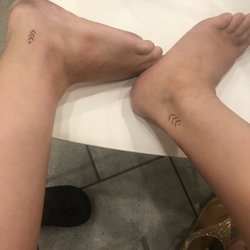 Sir Dapper Tattoos
