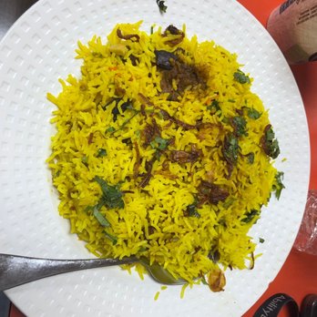 Spices Of India Kitchen - Chicken Biriyani - Indian Near Me - Irving, Texas Spices Of India Kitchen - Chicken Biriyani - Indian Near Me - Irving, Texas