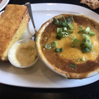 The New Mexicans - Chili - New Mexican Cuisine Near Me - Everett, Washington The New Mexicans - Chili - New Mexican Cuisine Near Me - Everett, Washington