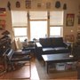Photo of Get It Straight Organizing & Events