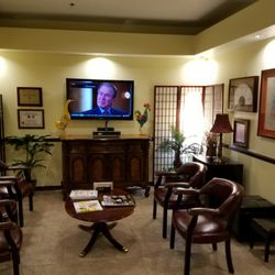 Miracle Laser Medical Clinic