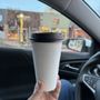 Photo of Mocha Angelo's