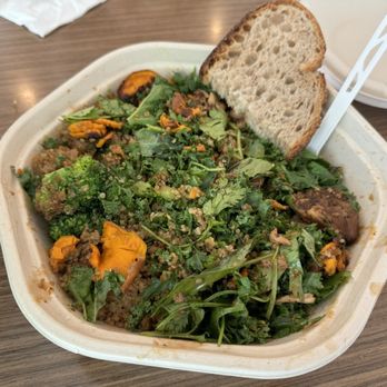 sweetgreen - Healthy Salads, Wraps, and Bowls - Salad Near Me - Boston, Massachusetts sweetgreen - Healthy Salads, Wraps, and Bowls - Salad Near Me - Boston, Massachusetts