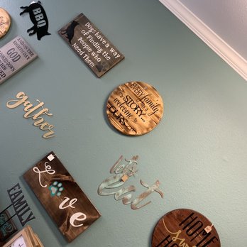 Bless Your Heart - Gift Shops Near Me - Kerman, California