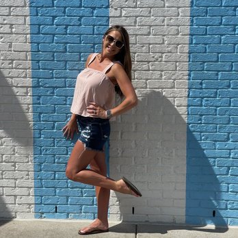 Draper James - Women's Clothing Near Me - Nashville, Tennessee