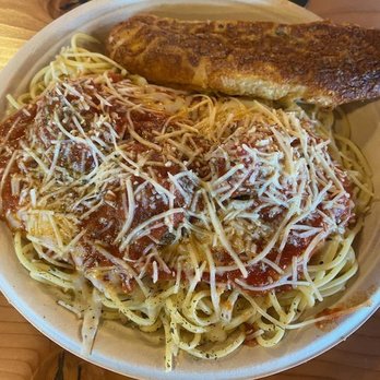 Spaghettaboutit - spaghetti and meatballs - Italian Near Me - Forest Grove , Oregon Spaghettaboutit - spaghetti and meatballs - Italian Near Me - Forest Grove , Oregon