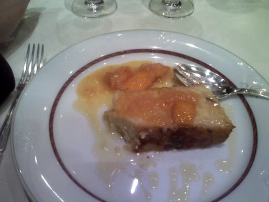 Restaurant Le Vivarais - Lyon 2 by null