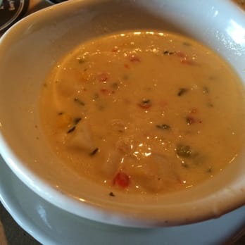 Bonefish Grill - Seafood Near Me - Tampa, Florida Bonefish Grill - Seafood Near Me - Tampa, Florida