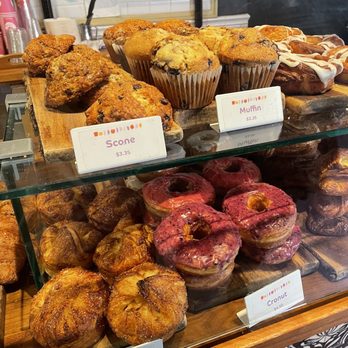 G Cafe Bakery - Cafes Near Me - New Haven, Connecticut G Cafe Bakery - Cafes Near Me - New Haven, Connecticut