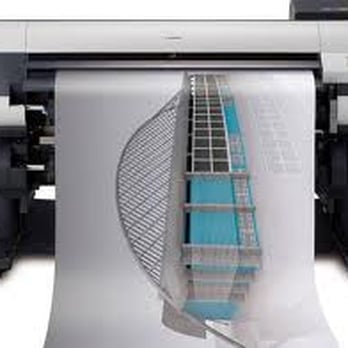 Print Shop The - Printing Services Near Me - Nashville, Tennessee Print Shop The - Printing Services Near Me - Nashville, Tennessee