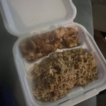 Yummi Japan - Japanese Near Me - Holly Springs, North Carolina Yummi Japan - Japanese Near Me - Holly Springs, North Carolina