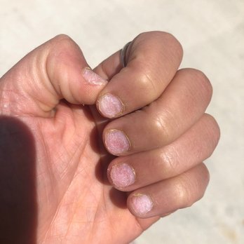 iNails & Spa - Nail Salons Near Me - Long Beach, California iNails & Spa - Nail Salons Near Me - Long Beach, California
