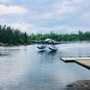 Photo of Northwest Flying Inc