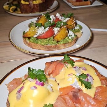 Zeppola Cafe - Bakeries Near Me - Las Vegas, Nevada Zeppola Cafe - Bakeries Near Me - Las Vegas, Nevada
