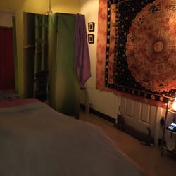Seppie's Beauty Consulting - Single room