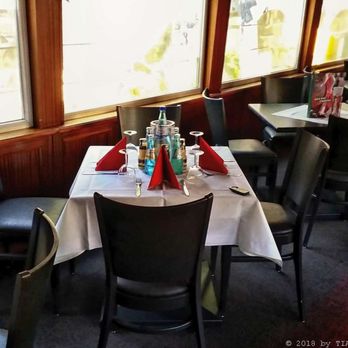 Stern- und Kreisschifffahrt - Bordstyle Eingedeckt (06/2018) - Boat Charters Near Me - Berlin, BE
