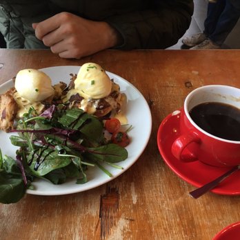 Streetpecker - Breakfast & Brunch Near Me - Brussels, BRU Streetpecker - Breakfast & Brunch Near Me - Brussels, BRU