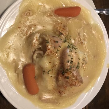 Barlow Trail Roadhouse - Chicken and dumpling - Fish & Chips Near Me - Welches, Oregon Barlow Trail Roadhouse - Chicken and dumpling - Fish & Chips Near Me - Welches, Oregon