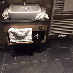Hotel  Doctor Weinstube