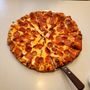 Photo of Round Table Pizza