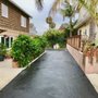 Photo of Cali State Paving