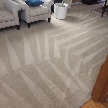 Dirty Paws Carpet Cleaning & Restoration - Previous Customer - Damage Restoration Near Me - Frederick, Colorado Dirty Paws Carpet Cleaning & Restoration - Previous Customer - Damage Restoration Near Me - Frederick, Colorado