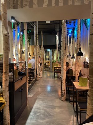 Hans im Glück by null