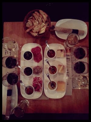 salt chinatown by null