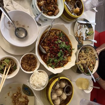 Chengdu cuisine - Chinese Near Me - Birmingham, Alabama Chengdu cuisine - Chinese Near Me - Birmingham, Alabama