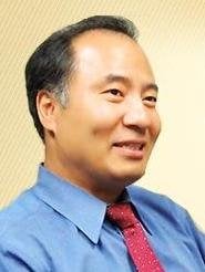 Chun & Associates - immigration attorney in Alexandria, VA