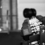 Photo of Gains Fitness Equipment