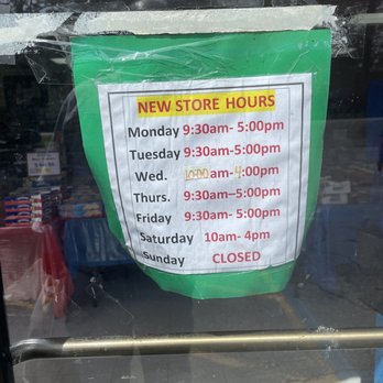 Tastycake Outlet - New Store Hours - Bakeries Near Me - Cumming, Georgia Tastycake Outlet - New Store Hours - Bakeries Near Me - Cumming, Georgia