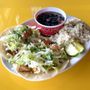 Photo of Fuzzy's Taco Shop