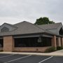 Photo of Diabetes and Endocrinology Center of Ohio DECO