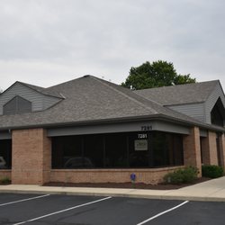 Diabetes and Endocrinology Center of Ohio DECO