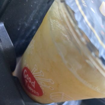 Tea Time - Mango slushes - Bubble Tea Near Me - Folsom, California Tea Time - Mango slushes - Bubble Tea Near Me - Folsom, California